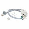 Sicherheitszulaufschlauch Aquastop BOSCH 11025727 für Waschmaschine