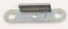 Türstopper für Kühlschrank Haier 49053517 Stopper Kühlschranktür