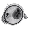 Pumpentopf für Geschirrspüler Bosch 11052212 Spülmaschine
