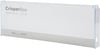 Schubladenblende BOSCH 11000682 450x165mm für CrisperBox Gemüsebehälter Kühlschrank