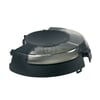 Deckel Tefal SS-993604 für Heissluft-Fritteuse ActiFry