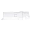 Window Cleaner Waterproof cover for main board 201-2433-0005 Ecovacs