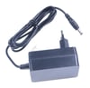 Ladegerät 23,5V-1,30A für Bosch Staubsauger Classic PSE50375EU Netzteil