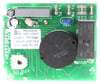 Programmschalter für Ofen Whirlpool 482000089844 Elektronik, Uhr