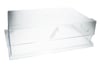 Gefrierschublade für Kühlschrank Whirlpool Indesit 488000857960 Gefrierfach Einschub Box