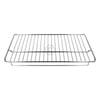Gitterrost Midea 12971100000625 für Backofen Midea