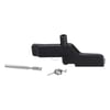 Rotary Unlock Latch 201-J001-0017 Ecovacs