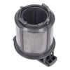 Sieb Set fein + grob wie AEG 1119161105 BLUPARTS für Geschirrspüler 10103516