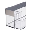 Absteller für Kühlschrank Bosch Siemens 11052799 Türfach