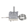 Thermostat Backofen für Ofen Electrolux Aeg 140199047014 Temperatursteuerung Ofen