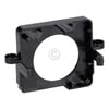 LiDAR fan fixing bracket 201-2508-0023 Ecovacs