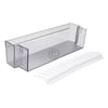 Flaschenfach DOMETIC 207999525 für Gas - Absorber Kühlgeraet Dometic