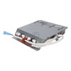 Heizelement für Hisense/Gorenje Trockner 357755 Heizregister, 230V, 2300W