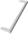 Griffleiste 00673160