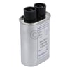 Kondensator 0,95µF 2100VAC universal für Mikrowelle