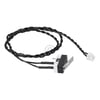 Dust bag detection switch 201-24A3-0147 Ecovacs