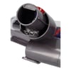 Mini-Turbinendüse passend für Dyson 971426-01 BLUPARTS - KOMPATIBEL 10116886