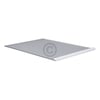 Glasplatte LG Electronics ACQ30340412 für Side-by-Side Kühlschrank