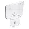 Filterträger für BRITA® Wasserfilter BOSCH 00656619 in Kapselmaschine