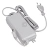 Adaptor 201-2250-00C4