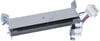 Heizung für Beko Trockner C00889160 Wärmeelement