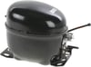 Verdichter 00145691