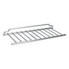 Gitter oben DOMETIC 295128225 für Kühlschrank
