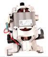 Motor UWM55-65-2 für Waschmaschine Hisense Gorenje HK2128148 AC 220-240V 300W