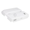 Window Cleaner Top Cover 201-Q002-0017 Ecovacs
