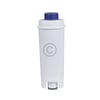 Wasserfilter für DeLonghi, SER 3017, OT! DeLonghi