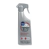 Edelstahlpflege Polierspray Wpro 484000008423 SSC212 500ml