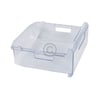 Schublade SIEMENS 00438775 Gefrierschublade 391x161x368mm für Gefrierschrank KühlGefrierKombination