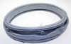 Waschmaschinen-Manschette Panasonic AXW21225995 Trommel-Dichtung