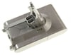 Akkupack mit Schrauben für Staubsauger Dyson 96910601 Typ D