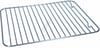 Backofenrost für Vestel Ofen 37006132 33x25,7 cm