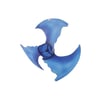 Lüfterfluegel Bosch 11015854 für Klimagerät Bosch