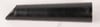 Gummifugendüse 150mm KING für Staubsauger Nilfisk 22302100 Schmal Düse