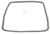 Ofendichtung für Ofen Hisense/Gorenje 567390 Backofen-Dichtung