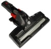 Candy Hoover Staubsauger Bürstenrolle 49115672 Teppich, Hartboden