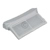 Flusensieb BOSCH 00656033 Filtertasche für Trockner