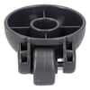 Rädchen für Staubsauger Candy/Hoover 49025436 kleine Rolle