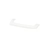 Türgriff door handle lower 3MR VZF07020 L=310 AV door handle lower 3MR VZF07020