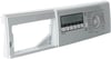 Bedienblende 11010061