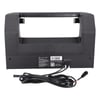 Charging base station 201-2337-1249