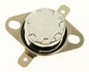 Galanz Ofen Thermostat 253099000224 Temperaturbegrenzer