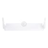 Butterfach Electrolux 2246117044 für Kühlschrank