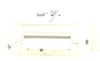 Schalengriff 11017659