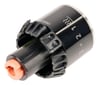 Knebel 140286567056 Electrolux