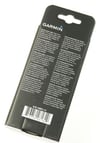 Zigarettenanzünderkabel für Waschmaschine Garmin 010-10851-11 Ladekabel, Kfz-Adapter