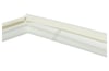 Türdichtung magnetisch für Kühlschrank Whirlpool 481010468261 Kühlschrankdichtung